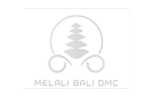 MELALIBALI-WT