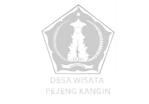 PEJENG_KANGIN-GIANYAR
