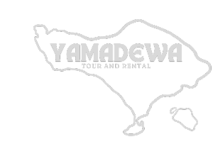 yamadewa-tour bali